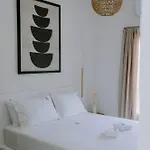 公寓式酒店 Hercules Luxury Living