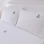 Hercules Luxury Living アパートホテル ナウサ