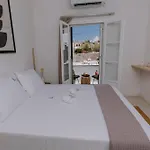 Hercules Luxury Living