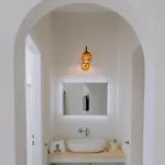 アパートホテル Hercules Luxury Living