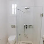 アパートホテル Hercules Luxury Living ナウサ