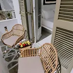 Hercules Luxury Living 3*