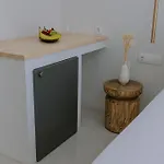 Hercules Luxury Living