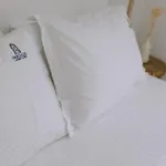 Hercules Luxury Living 3*