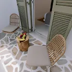 Hercules Luxury Living