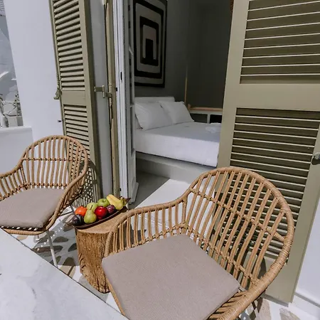 Hercules Luxury Living