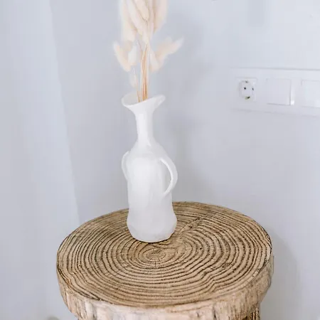 Aparthotel Hercules Luxury Living 3*