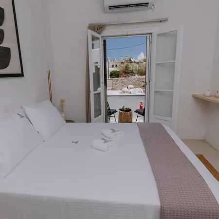 Hercules Luxury Living