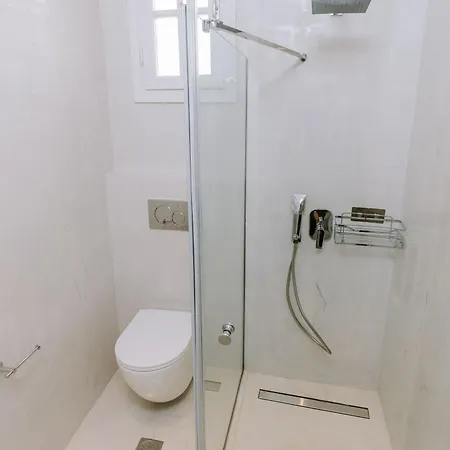 Hercules Luxury Living