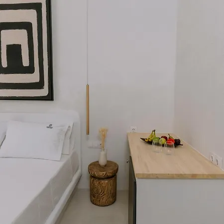 Hercules Luxury Living Aparthotel