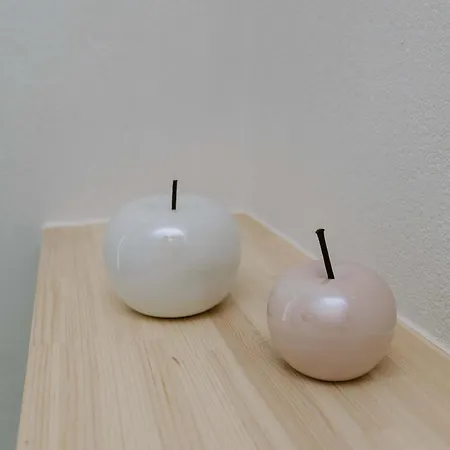 Aparthotel Hercules Luxury Living 3*