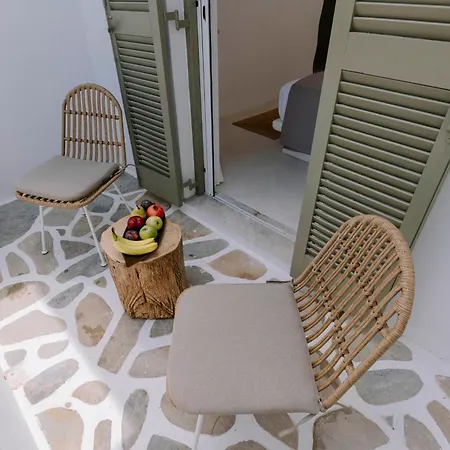 Hercules Luxury Living