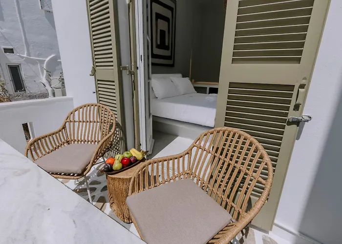 Hercules Luxury Living