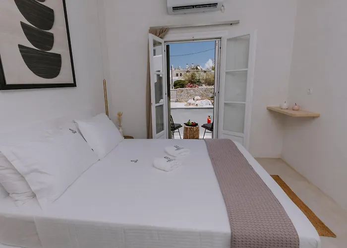 Hercules Luxury Living