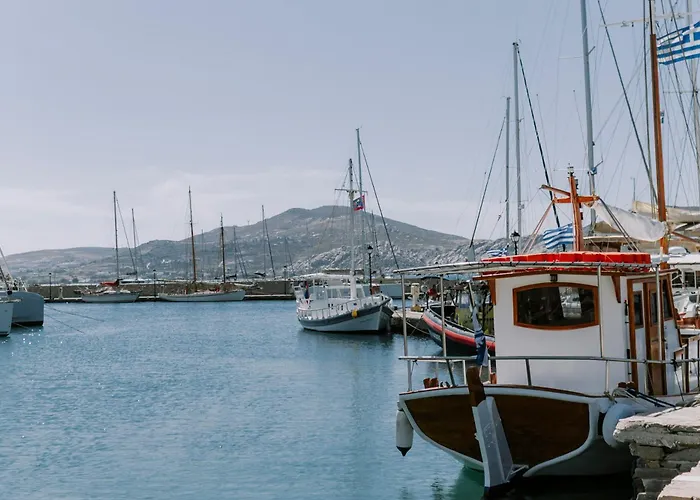 Hercules Luxury Living 3*