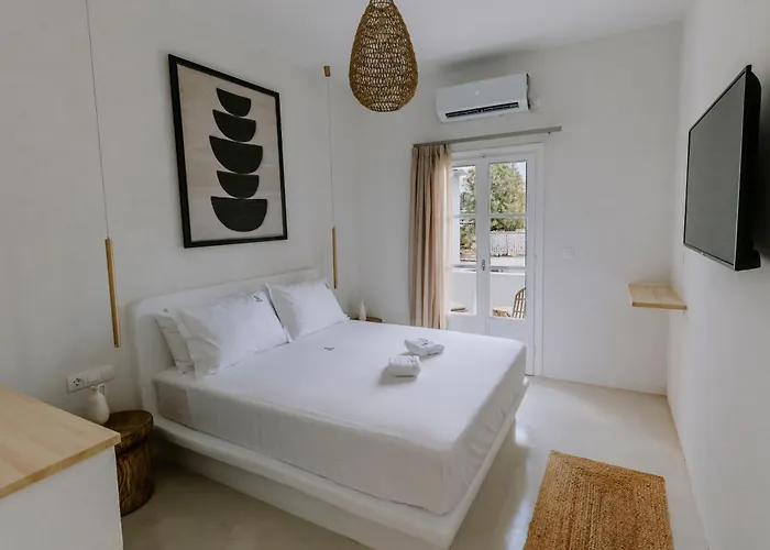 Hercules Luxury Living