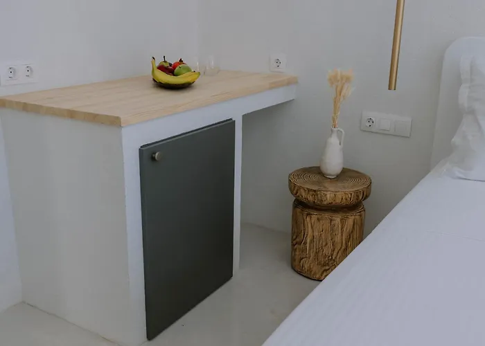 Hercules Luxury Living