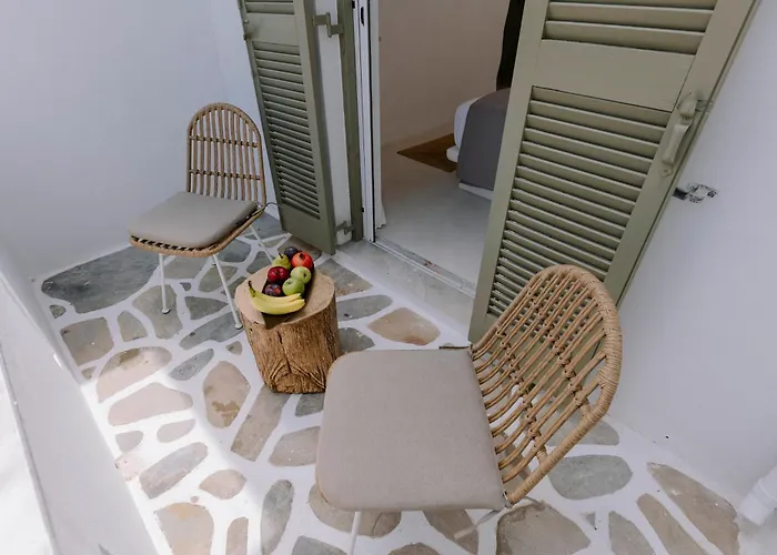 Hercules Luxury Living